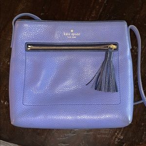 kate space crossbody